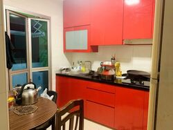 Blk 53 Commonwealth 10 (Queenstown), HDB 4 Rooms #459457991
